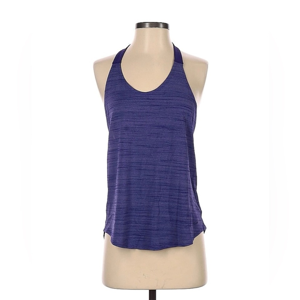 Women’s Nike Tank